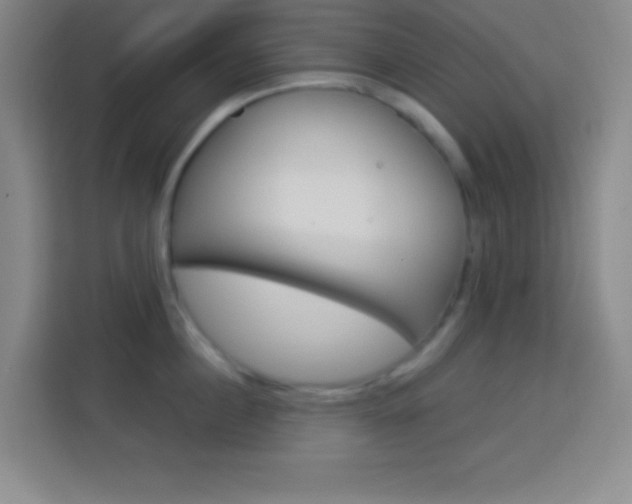 X0000114180860200910081132