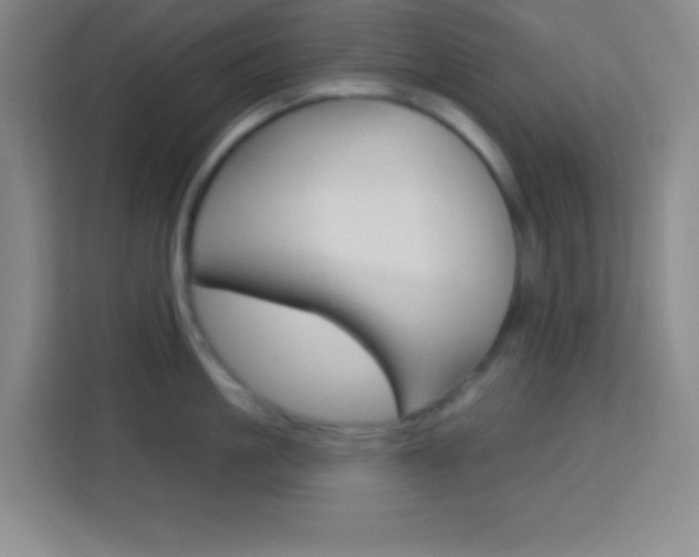 X0000114180861200910081132