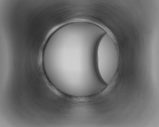 X0000114180862200910081132