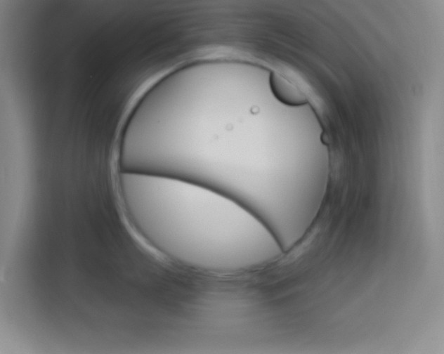 X0000114180863200910081132