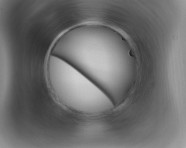 X0000114180864200910081132