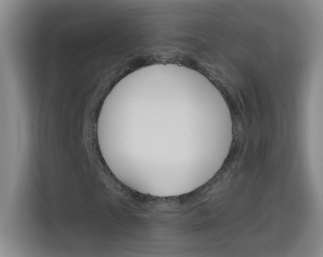 X0000114180865200910081131