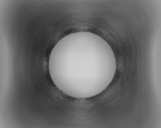 X0000114180866200910081131