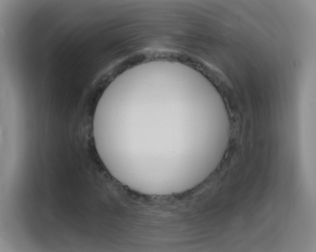 X0000114180870200910081131