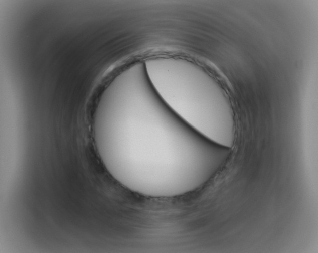 X0000114180871200910081131