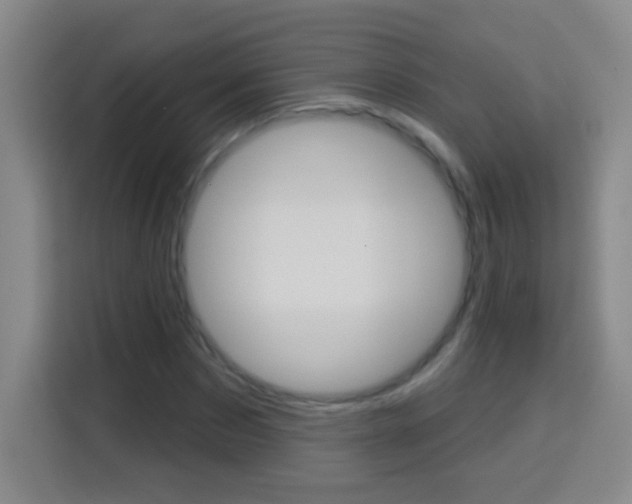 X0000114180873200910081131