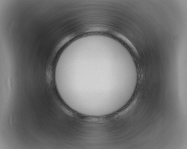 X0000114180874200910081131