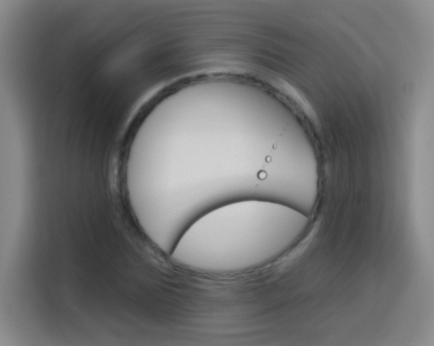 X0000114180875200910081131