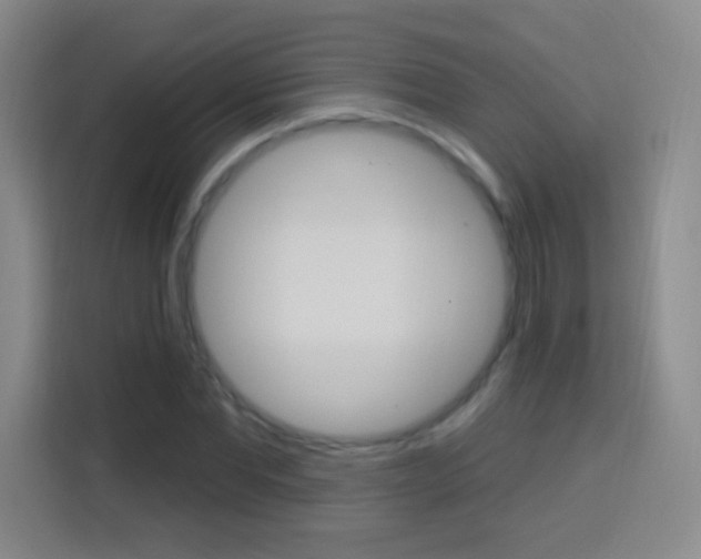 X0000114180877200910081131