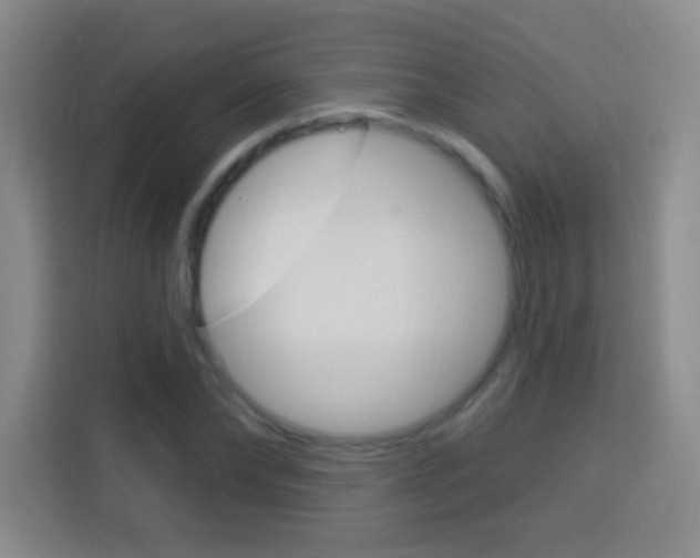 X0000114180878200910081131