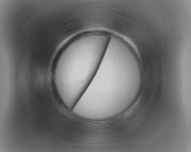 X0000114180879200910081131