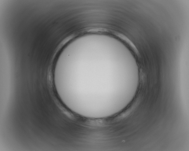 X0000114180882200910081131