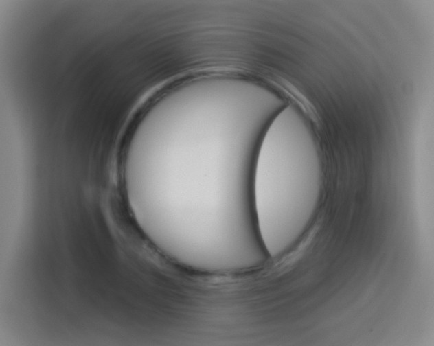 X0000114180883200910081131