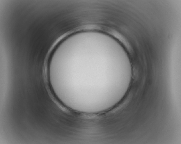 X0000114180886200910081131