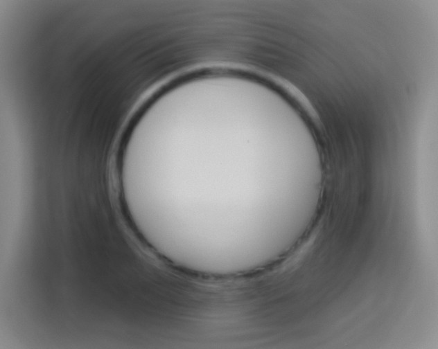 X0000114180887200910081131