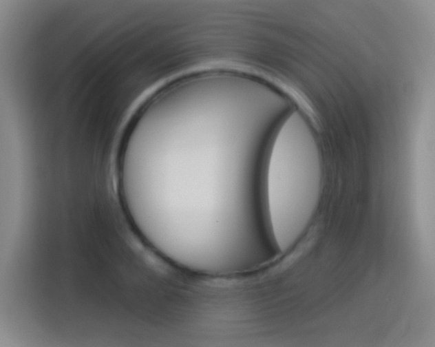 X0000114180888200910081131