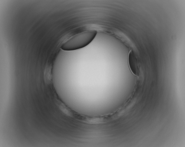 X0000114180889200910081131