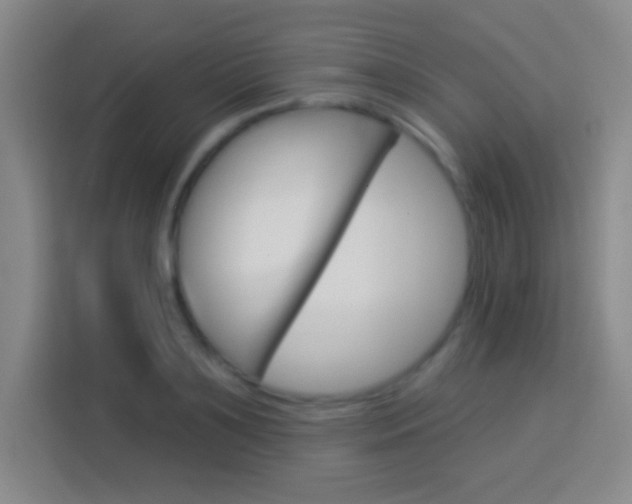 X0000114180891200910081131