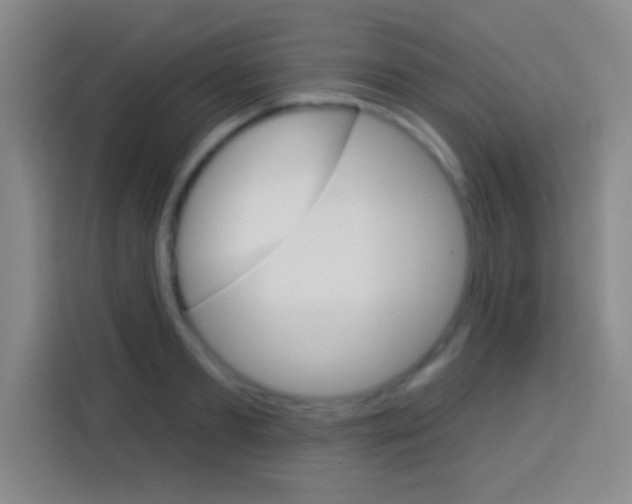 X0000114180893200910081131
