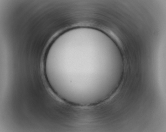 X0000114180896200910081131