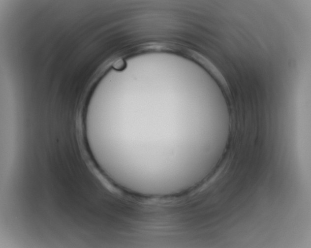 X0000114180898200910081131