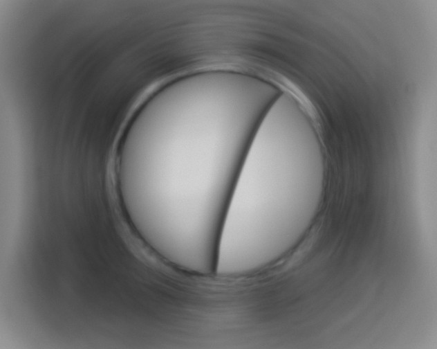 X0000114180899200910081131