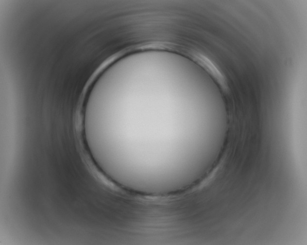 X0000114180900200910081131