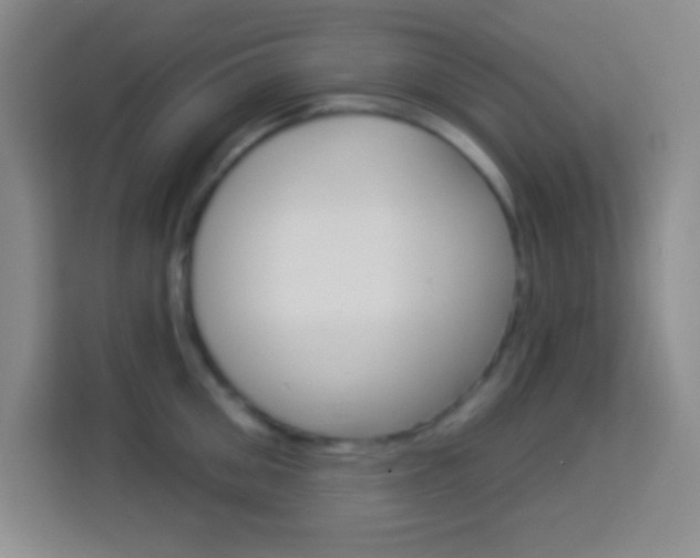X0000114180906200910081131