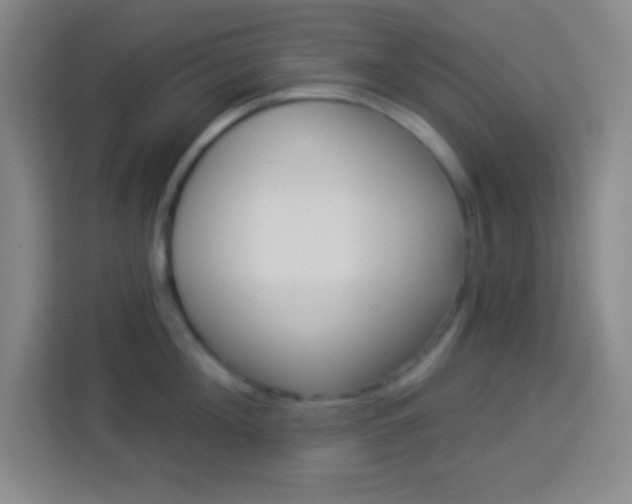 X0000114180908200910081131