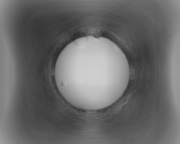 X0000114180913200910081130