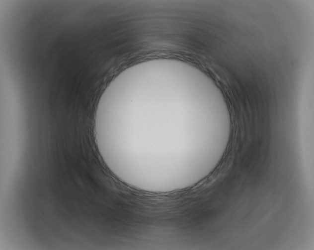 X0000114180916200910081130