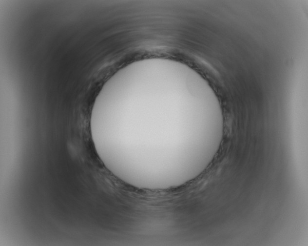 X0000114180917200910081130