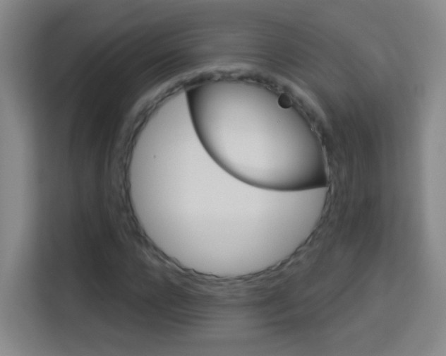 X0000114180920200910081130