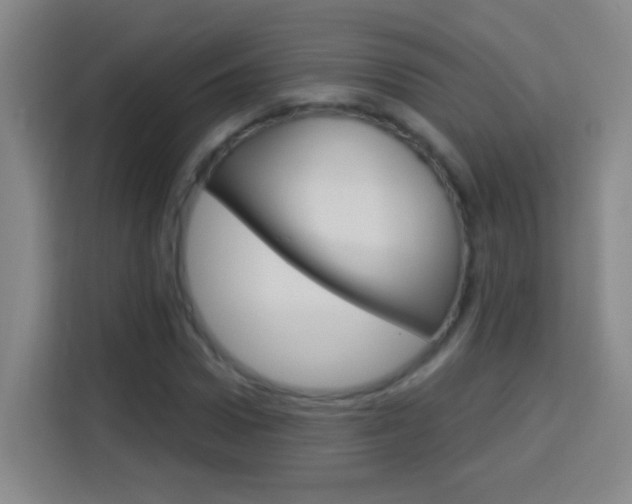 X0000114180922200910081130