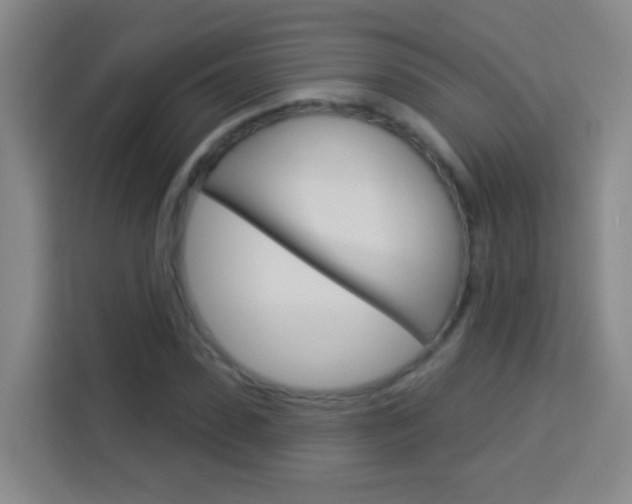 X0000114180923200910081130