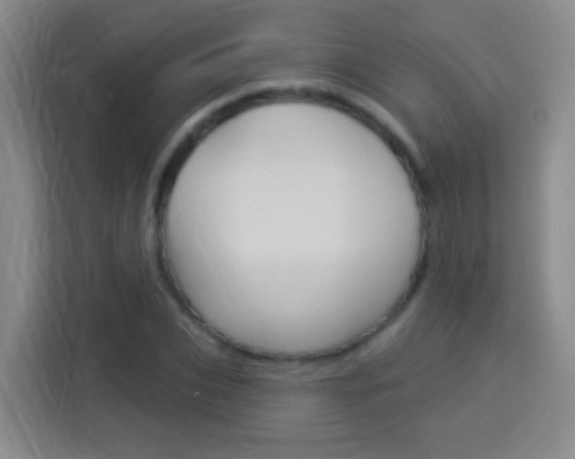 X0000114180927200910081130