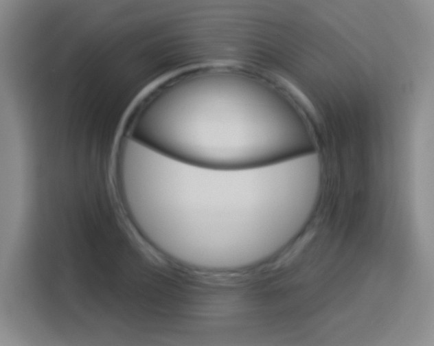 X0000114180932200910081130