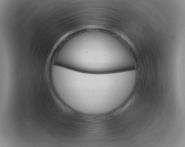 X0000114180934200910081130