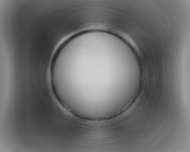 X0000114180936200910081130
