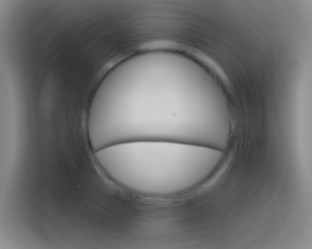 X0000114180937200910081130