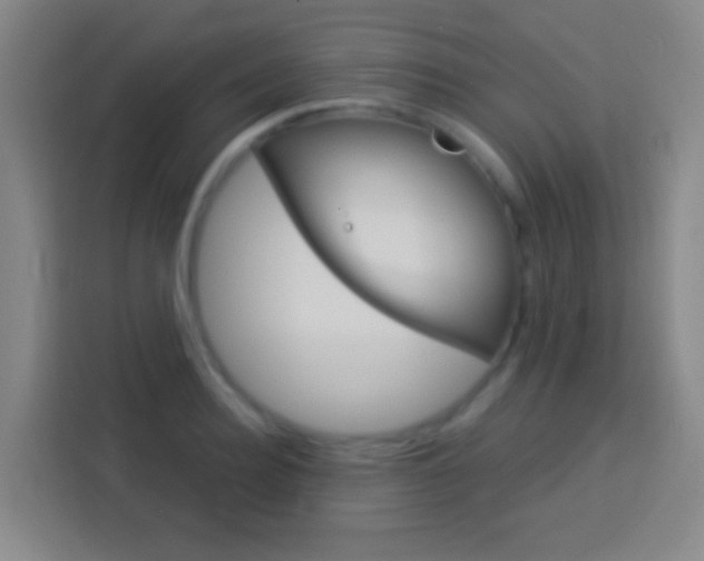 X0000114180940200910081130
