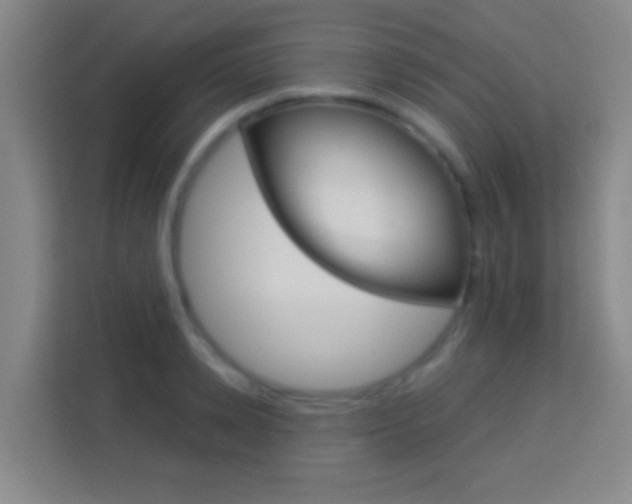 X0000114180942200910081130