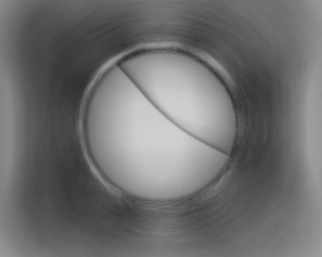 X0000114180943200910081130