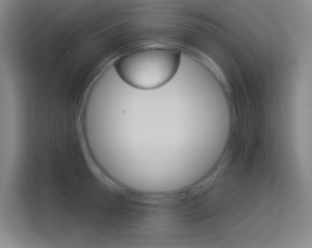 X0000114180946200910081130