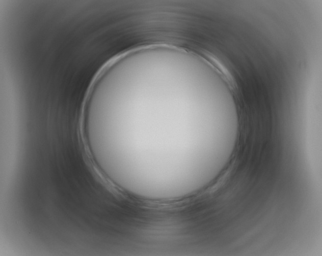 X0000114180948200910081130
