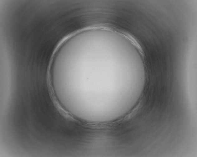 X0000114180952200910081130