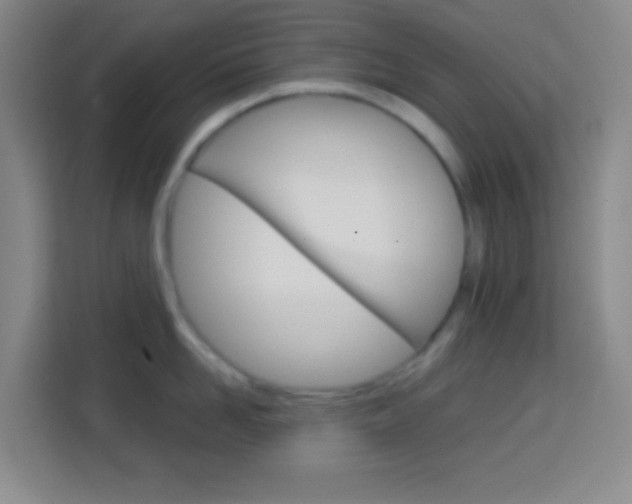 X0000114180958200910081131