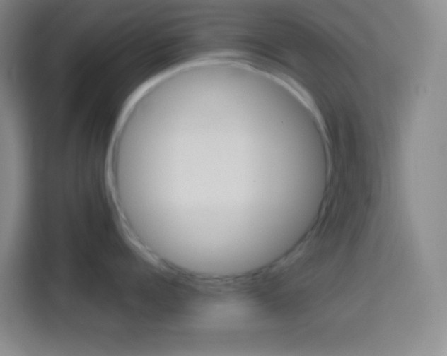 X0000114180960200910081131