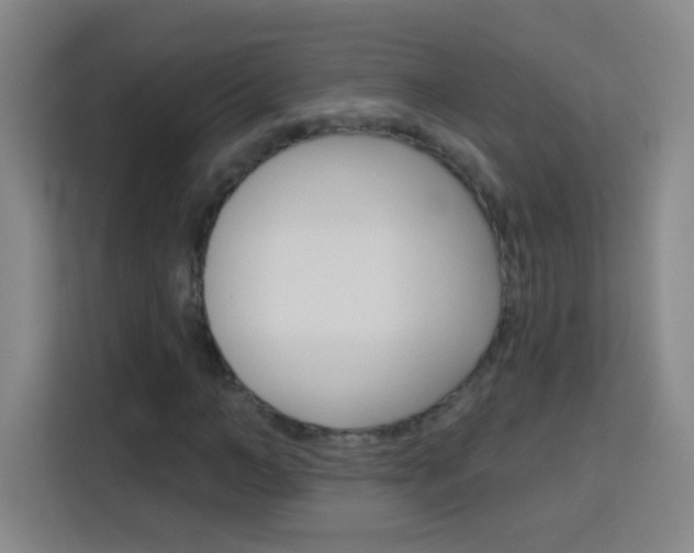 X0000114180966200910081130