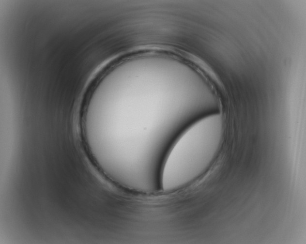 X0000114180972200910081130
